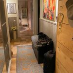 Hyr ett 3-rums lägenhet på 67 m² i Ekerö