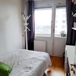 Hyr ett 3-rums lägenhet på 68 m² i Stockholm