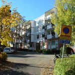 Hyr ett 1-rums lägenhet på 59 m² i Strängnäs