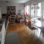Rent a room of 120 m² in Solna