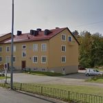 Rent 3 rooms apartment of 70 m² in Mariestad