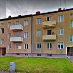 Rent 2 rooms apartment of 52 m² in Linköping