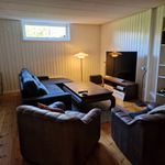 Rent 9 rooms house of 250 m² in Jakobsberg