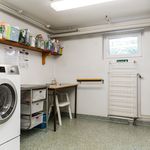 Hyr ett 1-rums lägenhet på 35 m² i Norrköping 