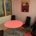 Rent 2 rooms apartment of 56 m² in Gothenburg