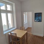 Hyr ett 1-rums lägenhet på 31 m² i Stockholm