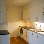 Rent 3 rooms apartment of 55 m² in Linköping