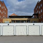 Hyr ett 2-rums lägenhet på 55 m² i Finspång