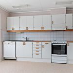 Rent 3 rooms apartment of 82 m² in Ölsremma