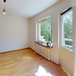 Rent 1 rooms apartment of 25 m² in Borås