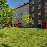 Rent 3 rooms apartment of 79 m² in Helsingborg