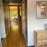 Hyr ett 4-rums lägenhet på 109 m² i Tullinge