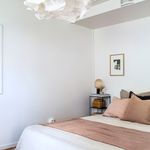 Hyr ett 4-rums lägenhet på 126 m² i Skövde
