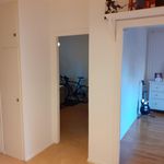 Rent a room of 70 m² in Farsta