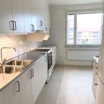 Hyr ett 1-rums lägenhet på 74 m² i Oxelösund