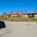 Rent 2 rooms apartment of 54 m² in Anderstorp