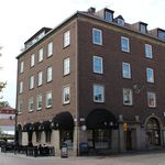 Rent 1 rooms apartment of 62 m² in Borås