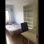 Rent a room of 7 m² in Norsborg