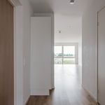 Hyr ett 2-rums lägenhet på 53 m² i Arlöv