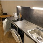 Hyr ett 1-rums lägenhet på 23 m² i Jakobsberg