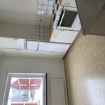 Rent 1 rooms apartment of 39 m² in Killeberg