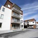 Hyr ett 2-rums lägenhet på 64 m² i Östersund