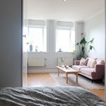 Hyr ett 1-rums lägenhet på 47 m² i Storvik