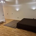 Hyr ett 1-rums lägenhet på 40 m² i Täby Kyrkby