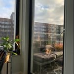Rent 2 rooms apartment of 50 m² in Stockholm
