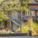 Hyr ett 3-rums lägenhet på 79 m² i Bandhagen