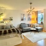 Hyr ett 1-rums lägenhet på 40 m² i Tuve