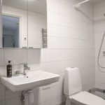 Hyr ett 2-rums lägenhet på 49 m² i Nyköping