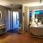 Rent 4 rooms house of 117 m² in Haninge