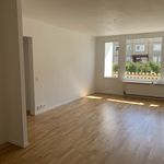 Rent 1 rooms apartment of 53 m² in Uddevalla