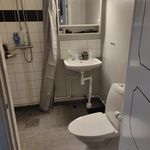 Rent 1 rooms apartment of 36 m² in Eskilstuna
