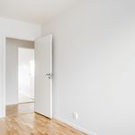 Rent 4 rooms apartment of 105 m² in Karlskoga