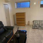 Hyr ett 1-rums lägenhet på 40 m² i Huddinge