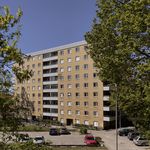 Hyr ett 1-rums lägenhet på 44 m² i Trångsund