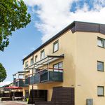 Rent 1 rooms apartment of 38 m² in Sandviken
