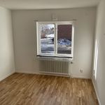 Rent 3 rooms apartment of 75 m² in Sundsvall