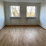Rent 1 rooms apartment of 44 m² in Lyckeby