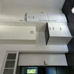 Rent 2 rooms apartment of 58 m² in Krylbo