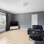 Rent 3 rooms apartment of 70 m² in Ljusne