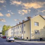 Hyr ett 5-rums lägenhet på 107 m² i Fagersta