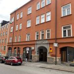 Rent 2 rooms apartment of 67 m² in Norrköping