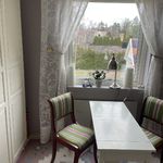 Hyr ett 2-rums lägenhet på 30 m² i Jakobsberg