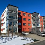 Hyr ett 3-rums lägenhet på 83 m² i Jönköping