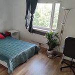 Rent a room of 12 m² in Gustavsberg