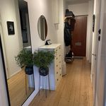 Rent 2 rooms apartment of 43 m² in Jönköping