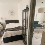 Hyr ett 1-rums lägenhet på 26 m² i Stockholm